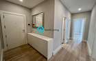 Apartament 3 camere | 100 mp | Facilități premium | Boxa in subsol - 7