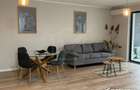 Apartament 2 camere ultrafinisat in ansamblul THE NEST - 12