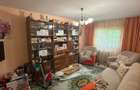 3 camere Decomandat- etaj 1/4 -- Canta-60m, geam la baie ! - 7