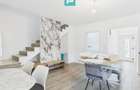 Duplex premium  – Braytim - 5