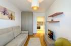 Apartament 2 camere Gheorgheni, Park Lake Iulius Mall - 3