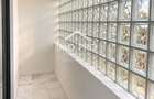 Apartament 3 camere Faleza Nord, Bloc nou - 10