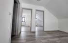 Casa P + M noua constructie 2026 - Comision 0% - 5