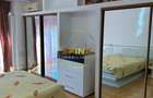BULEVARDUL UNIRII, APARTAMENT 2 CAMERE ,DE INCHIRIAT - 4