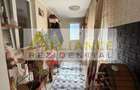CASĂ INDIVIDUALĂ | 2 LOCUINȚE | TEREN 754 MP | GARAJ | EXCLUSIVITATE - 12