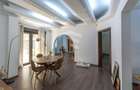 Arcul de Triumf, Kiseleff, Maresal Averescu,ap. 4 camere,bloc Art Deco - 2