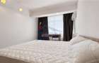 Apartament cu 3 camere la prima inchiriere - Eleganta, confort si un stil de via - 7