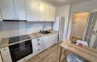 Apartament 3 camere de închiriat – etaj 2, la 5 minute de Centrul Sibiului - 9