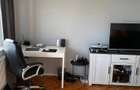 Apartament cu 2 camere si balcon,ETAJ intermediar ,Tipografilor - 5