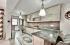 Penthouse 180 mp Noua - 5