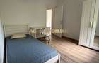3 Camere de inchiriat | Berceni | Metrou | Utilat-Mobilat - 2