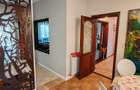 Vila Tatarasi cod 155831 - 9