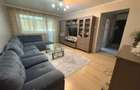 Apartament 4 Camere, Casa de Cultura, mobilat si utilat, proprietate personala - 1