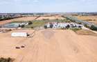 Vanzare teren intravilan in Bragadiru, zona "La 3 Viraje" - 17