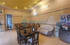 Royal Imobiliare - Vanzare casa zona Centrala - 8