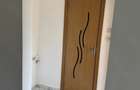 2 camere-Bloc Anvelopat-Parcul Morarilor-Pantelimon -Urgenta 2