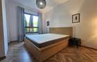 Apartament 3 camere zona Dupa Iniste - 15