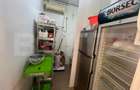 URGENT! Patiserie de vânzare – afacere la cheie, 42 mp, zona 1 Mai - 6