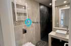 Apartament 3 camere | 100 mp | Facilități premium | Boxa in subsol - 10