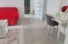 Apartament 2 camere,Titan,1 Decembrie 1918,Metrou,bl.reabilitat,Amenajat,Liber - 3
