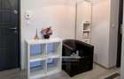 Apartament 1 cameră, ultracentral, Bulevardul Ștefan cel Mare - 4