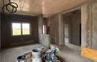 Duplex pe parter, toate utilitatile, 3 camere, - 7
