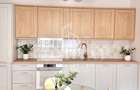 Apartament ultrafinisat | 3 camere | Cartier Terra-Floresti - 4