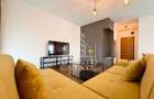Apartament 2 camere de inchiriat, curte, Torontalului, Timisoara - 1