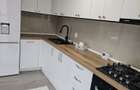 Apartament  2 Camere | Giulesti | Bloc Boutique | Mobilat Utilat | - 4