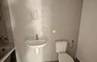 De inchiriat 2 apartamente nemobilate, Dynamic Residence - Tractoru - 22
