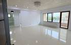 Apartament 3 Camere Omnix Voluntari, renovat 2026, centrala, parcare, liber - 1