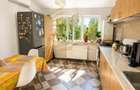 Apartament 2 camere decomandat de vânzare | Intre lacuri | Parcare | OCAZIE - 4