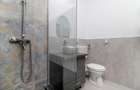 Studio central, mobilat complet, ideal investiție, 26mp - 4