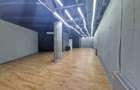 Spatiu comercial - Ultracentral - Piata Amzei - 7