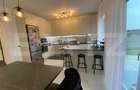 Duplex 4 camere 143 mp utili, teren 340 mp – Chisoda - 5