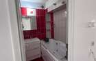 Apartament cu 4 camere, decomandat, stradal, B-dul Decebal, 111.7 mp - 10