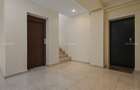 Iancu Nicolae 3 Camere cu 2 locuri de parcare si balcon - 12