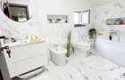 Casa 4 camere Stefanesti + teren 485 mp - 16