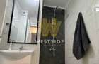 Apartament premium cu 4 camere, de vanzare, Calea Sagului - 6