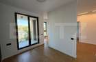 Apartament 2 camere, 45 mp, zona Eroilor - 2