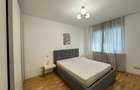 Apartament spatios, 2 camere, Floreasca - 1