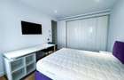 Apartament cu 4 camere de inchiriat Cortina Residence Herastrau - 33