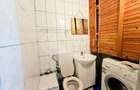 Apartament 3 camere decomandat | Balcon | Etaj 8/10 | Pod Calvaria - 8