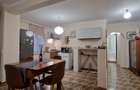Vitan Mall - Apartament 2 camere - mobilat utilat complet modern - contract AF - 7