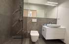 Apartament Nou 2 Camere | Etaj 1 | Petre Tutea Dumbravita - 9