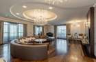 PENTHOUSE EXCLUSIVIST | EMERALD RESIDENCES