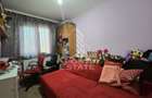 Apartament de vanzare cu 4 camere, centrala proprie, Dacia, Timisoara - 5
