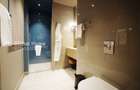 Hotel Serviced Residence | 3 Rooms + Parking | Primăverii - 12
