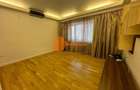 3 camere Aviatorilor-Primaverii - 2