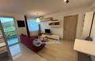 Apartament 2 camere, complex rezidențial, Bucium - 2